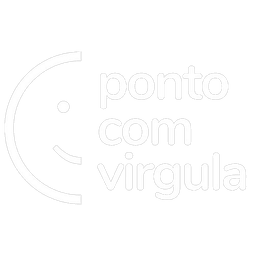 Pontocomvirgula